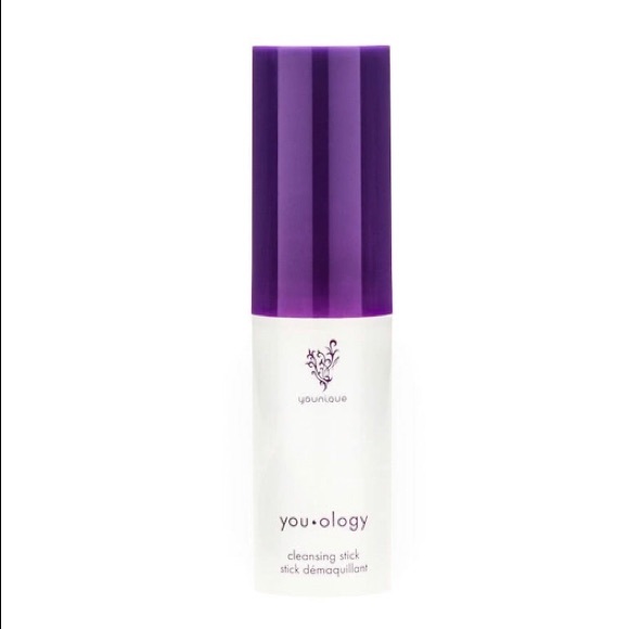 You-ology Cleansing Stick - Picture 1 of 3